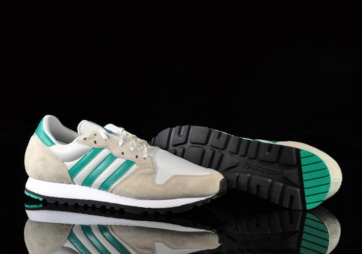 adidas Originals ZX 380 | G43643 | AFEW STORE